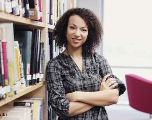 Dissertation For Student Dissertation For Student