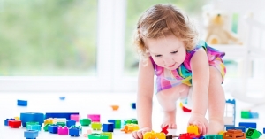 Kids start learning Kids start learning