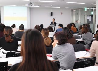 adding technology for teachers adding technology for teachers